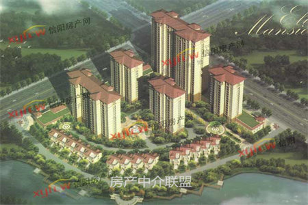 出售密州兴泊小区3室1厅1卫85平中档装修