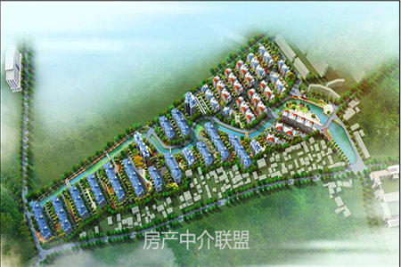 第三实验清河实验附近送储藏室地下园博御园精装修出售