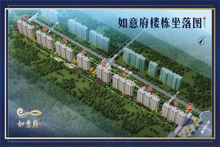青建小区1楼102平带储藏室出售69万可按揭