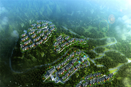 龙都正大文苑2室2厅1卫59.9万83m2出售